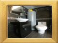 11E5_(6).jpg