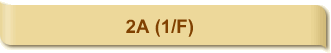 2A (1/F)