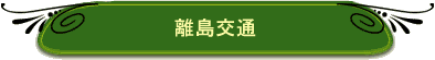qq