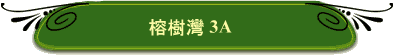 �_���W 3A  