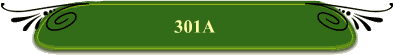 301A