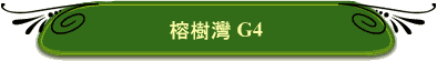 �_���W G4
