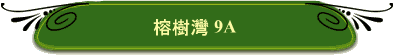 �_���W 9A