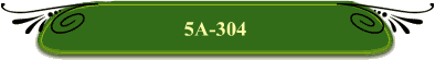 5A-304