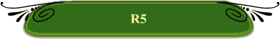 R5
