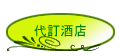 �N�q�s��