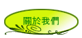 ����ڭ�